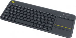 Product image of Logitech 920-007145