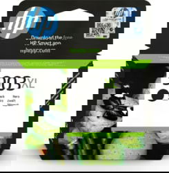Product image of HP T6M15AE