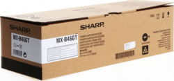 Sharp MXB45GT tootepilt