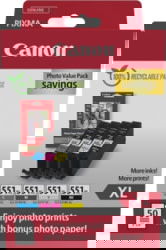 Product image of Canon 6443B008