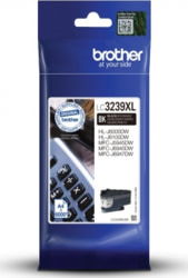 Brother LC3239XLBK tootepilt