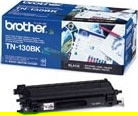 Brother TN130BK tootepilt