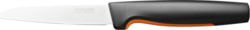 Product image of Fiskars 1057542