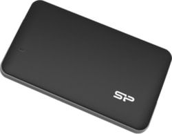 Product image of Silicon Power SP512GBPSDB10SBK