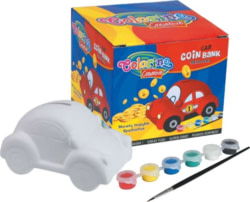 Colorino 31967PTR tootepilt