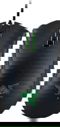 Product image of RAZER RZ01-03850100-R3M1