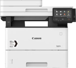 Canon 5161C006 tootepilt