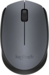 Product image of Logitech 910-004424