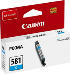 Product image of Canon 2103C001