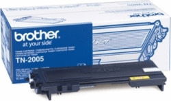 Brother TN2005 tootepilt