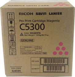 Ricoh 828603 tootepilt