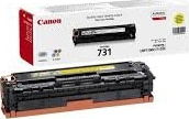 Canon 6269B002 tootepilt