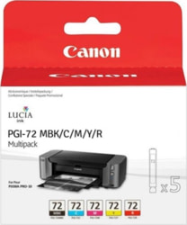 Product image of Canon 6402B009