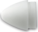 Product image of Epson V12H775010