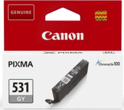 Canon 6122C001 tootepilt