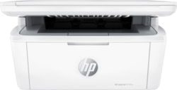 Product image of HP 7MD72F#B19