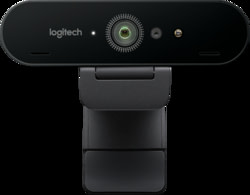 Logitech 960-001106 tootepilt