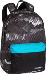 CoolPack E96593 tootepilt