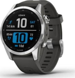 Product image of Garmin 010-02539-01