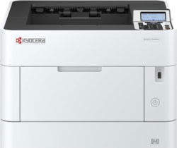 Kyocera 110C0T3NL0 tootepilt