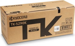 Kyocera 1T02TX0NL0 tootepilt