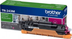 Product image of Brother TN243M