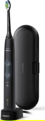 Philips HX6830/53 tootepilt
