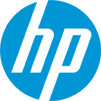 HP CF540X tootepilt