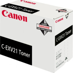 Canon 0452B002 tootepilt