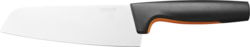 Product image of Fiskars 1057536