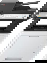 Product image of Kyocera 110C113NL0