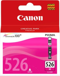 Product image of Canon 4542B001
