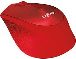 Product image of Logitech 910-004911