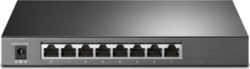 Product image of TP-LINK TL-SG2008P