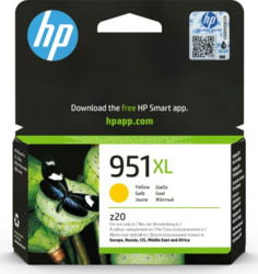 HP CN048AE tootepilt