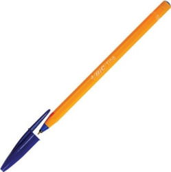 Bic 8099221-1 tootepilt