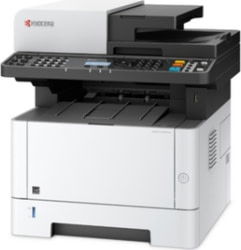 Kyocera 1102S13NL0 tootepilt