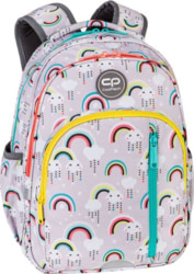 Product image of CoolPack E27601