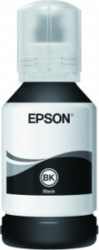 Product image of Epson C13T03P14A