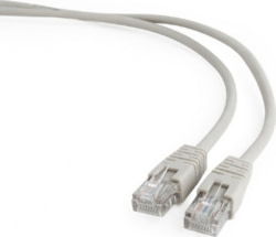 Nenurodyta PP12-3M tootepilt