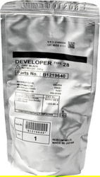 Product image of Ricoh B1219640