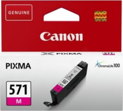 Product image of Canon 0387C001