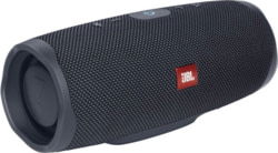 JBL JBLCHARGEES2 tootepilt