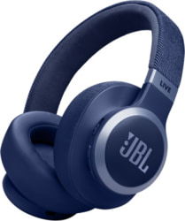 JBL JBLLIVE770NCBLU tootepilt