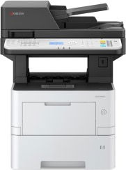 Kyocera 110C133NL0 tootepilt