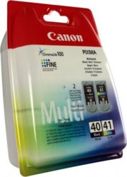 Product image of Canon 0615B043