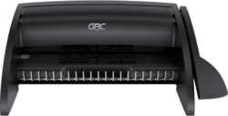 Product image of GBC 4401843
