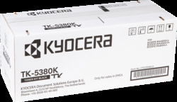 Kyocera 1T02Z00NL0 tootepilt