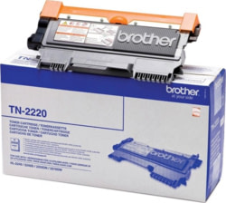 Product image of Brother TN2220