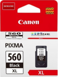 Product image of Canon 3712C001
